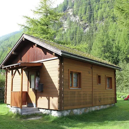 Modern In Balen With Garden *