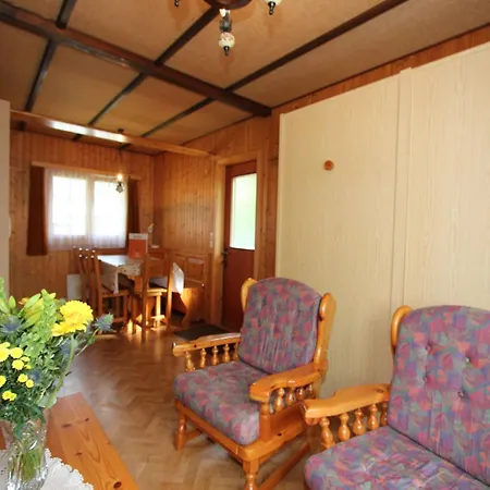 Modern In Balen With Garden * Saas-Balen