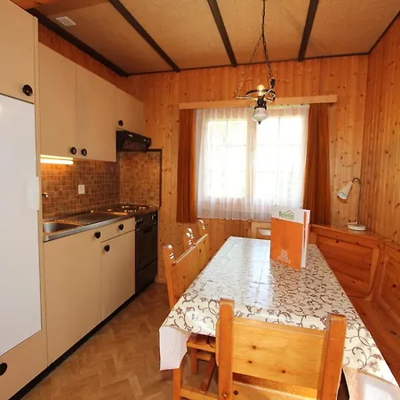 Modern In Balen With Garden